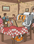 Menus